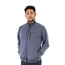 Jaqueta Thermoblock HUPI Elite - Masculina - Foto 8