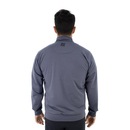 Jaqueta Thermoblock HUPI Elite - Masculina - Foto 9