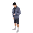 Jaqueta Thermoblock HUPI Elite - Masculina - Foto 10