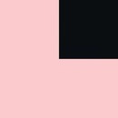 Blusão com Capuz Run More Fleece - Feminino - Foto 4