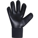 Luva de Goleiro Progne Robust Training para Futebol Society/Campo - Foto 2