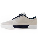 Tênis Mormaii Urban Pulse 203351 - Masculino - Foto 2