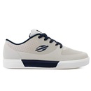 Tênis Mormaii Urban Pulse 203351 - Masculino - Foto 1