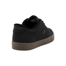 Tênis Mormaii Urban Free - Masculino - Foto 3