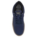 Tênis Mormaii Urban Free - Masculino - Foto 3