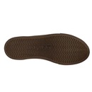 Tênis Mormaii Urban Free - Masculino - Foto 4