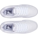 Tênis Fila ACD Classic - Feminino - Foto 3