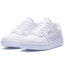 Tênis Fila ACD Classic - Feminino - Foto 4