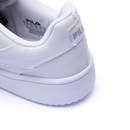 Tênis Fila ACD Classic - Feminino - Foto 6