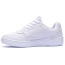 Tênis Fila ACD Classic - Feminino - Foto 7