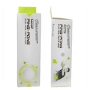 Bola de Ping Pong Gold Sports Brasport 3 Estrelas - 3 unidades - Foto 2