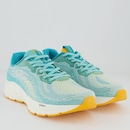 Tênis Olympikus Challenger 4 - Feminino - Foto 2