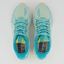 Tênis Olympikus Challenger 4 - Feminino - Foto 4