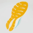 Tênis Olympikus Challenger 4 - Feminino - Foto 5