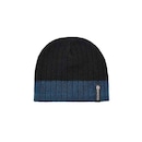 Gorro Tático Invictus Alaska 2.0 Mariner - Adulto - Foto 2