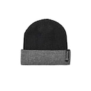 Gorro Tático Invictus Alaska Double - Adulto - Foto 2