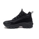Bota Adventure Caterpillar Intruder Mid - Masculina - Foto 3