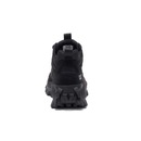 Bota Adventure Caterpillar Intruder Mid - Masculina - Foto 4
