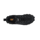 Bota Adventure Caterpillar Intruder Mid - Masculina - Foto 5