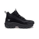 Bota Adventure Caterpillar Intruder Mid - Masculina - Foto 1