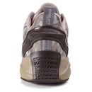 Tênis Everlast Climber Pro - Unissex - Foto 3