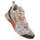 Tênis Everlast Climber Pro - Unissex - Foto 4