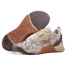 Tênis Everlast Climber Pro - Unissex - Foto 6