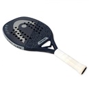 Raquete de Beach Tennis Head Matrix - Foto 2