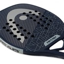 Raquete de Beach Tennis Head Matrix - Foto 4