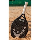 Raquete de Beach Tennis Head Matrix - Foto 5