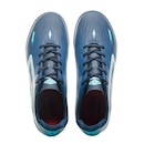 Chuteira Society Umbro Frame - Adulto - Foto 4