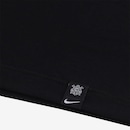 Camiseta do Corinthians Swoosh Nike - Masculina - Foto 4