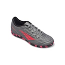 Chuteira Futsal Penalty Matis Kids XXI Júnior - Foto 2