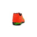 Chuteira Futsal Penalty Matis Kids XXI Júnior - Foto 5