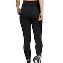 Calça Legging adidas Optime Train Icons - Feminina - Foto 2