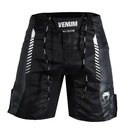 Short Venum Fight Phantom -Masculino - Foto 2
