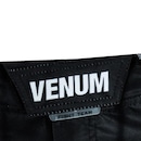 Short Venum Fight Phantom -Masculino - Foto 3