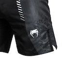 Short Venum Fight Phantom -Masculino - Foto 4
