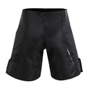 Short Venum Fight Phantom -Masculino - Foto 5