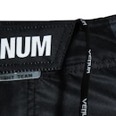 Short Venum Fight Phantom -Masculino - Foto 6