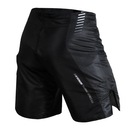 Short Venum Fight Phantom -Masculino - Foto 7