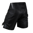 Short Venum Fight Phantom -Masculino - Foto 8
