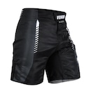 Short Venum Fight Phantom -Masculino - Foto 9