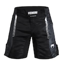 Short Venum Fight Phantom -Masculino - Foto 1