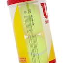 kit 3 Bolas de Tênis Wilson Championship - Foto 2