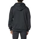 Blusão de Moletom com Capuz Billabong Canguru Arch Fill WT23 - Masculino - Foto 2