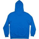 Blusão de Moletom com Capuz DC Shoes Canguru DC Star Pilot WT23 - Masculino - Foto 4