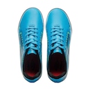 Chuteira Society Umbro Play - Adulto - Foto 5