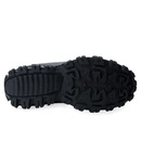 Bota Adventure Huron HR22-223 - Masculina - Foto 3