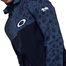 Jaqueta Oakley Blade Print - Masculina - Foto 2